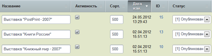 Вид наменклатуры "1с:предприятия 8. Типы элементы формы 1с. Форма элемента справочника 1с 8. Номенклатурный справочник 1с 8. 1с элементы список.
